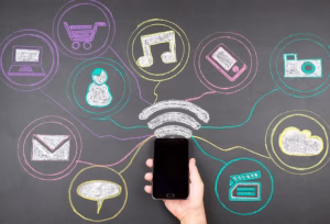 social signals seo
